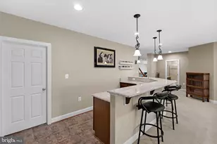 15806 Waterford Creek Cir, Hamilton, VA 20158 - Photo 59