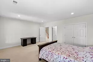 15806 Waterford Creek Cir, Hamilton, VA 20158 - Photo 61