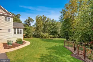 15806 Waterford Creek Cir, Hamilton, VA 20158 - Photo 75