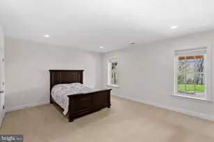 15806 Waterford Creek Cir, Hamilton, VA 20158 - Photo 61