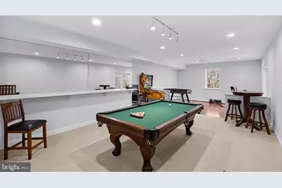 15806 Waterford Creek Circle, Hamilton, VA 20158 - Photo 63