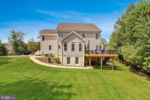 15806 Waterford Creek Cir, Hamilton, VA 20158 - Photo 77