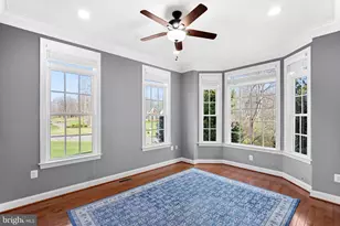 15806 Waterford Creek Cir, Hamilton, VA 20158 - Photo 11