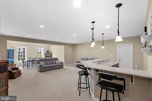 15806 Waterford Creek Cir, Hamilton, VA 20158 - Photo 53