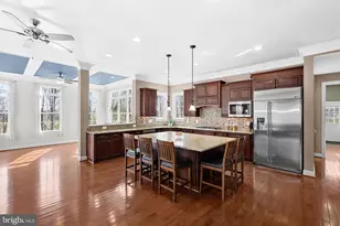 15806 Waterford Creek Cir, Hamilton, VA 20158 - Photo 19