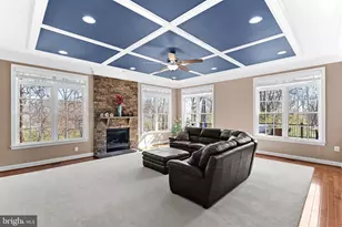 15806 Waterford Creek Cir, Hamilton, VA 20158 - Photo 15