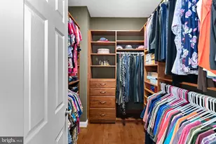 15806 Waterford Creek Cir, Hamilton, VA 20158 - Photo 37