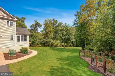 15806 Waterford Creek Circle, Hamilton, VA 20158 - Photo 79