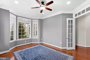 15806 Waterford Creek Cir, Hamilton, VA 20158 - Photo 11