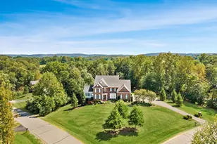 15806 Waterford Creek Cir, Hamilton, VA 20158 - Photo 83