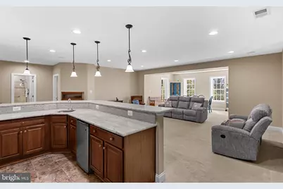 15806 Waterford Creek Circle, Hamilton, VA 20158 - Photo 57