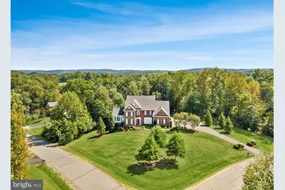 15806 Waterford Creek Circle, Hamilton, VA 20158 - Photo 87