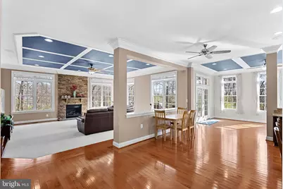 15806 Waterford Creek Circle, Hamilton, VA 20158 - Photo 25