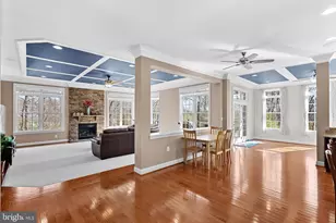 15806 Waterford Creek Cir, Hamilton, VA 20158 - Photo 25