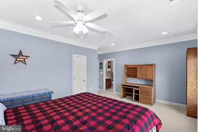 15806 Waterford Creek Circle, Hamilton, VA 20158 - Photo 47