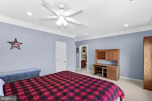 15806 Waterford Creek Cir, Hamilton, VA 20158 - Photo 47