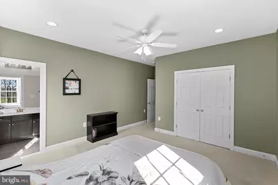 15806 Waterford Creek Circle, Hamilton, VA 20158 - Photo 51