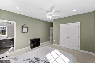 15806 Waterford Creek Cir, Hamilton, VA 20158 - Photo 51