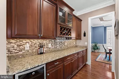 15806 Waterford Creek Circle, Hamilton, VA 20158 - Photo 27