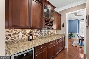 15806 Waterford Creek Cir, Hamilton, VA 20158 - Photo 27