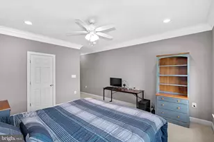 15806 Waterford Creek Cir, Hamilton, VA 20158 - Photo 43