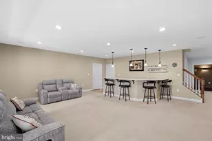 15806 Waterford Creek Cir, Hamilton, VA 20158 - Photo 57