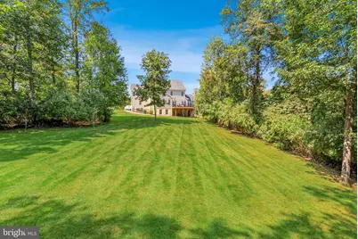 15806 Waterford Creek Circle, Hamilton, VA 20158 - Photo 77