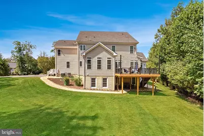 15806 Waterford Creek Circle, Hamilton, VA 20158 - Photo 81
