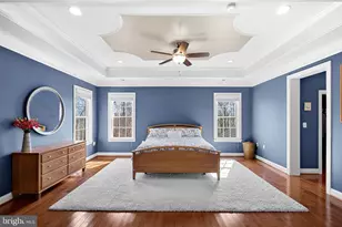 15806 Waterford Creek Cir, Hamilton, VA 20158 - Photo 33