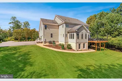 15806 Waterford Creek Circle, Hamilton, VA 20158 - Photo 75