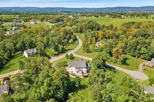 15806 Waterford Creek Cir, Hamilton, VA 20158 - Photo 85