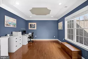 15806 Waterford Creek Cir, Hamilton, VA 20158 - Photo 35