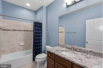 15806 Waterford Creek Circle, Hamilton, VA 20158 - Photo 43