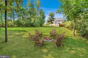 15806 Waterford Creek Cir, Hamilton, VA 20158 - Photo 83