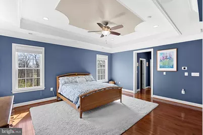 15806 Waterford Creek Circle, Hamilton, VA 20158 - Photo 35