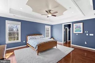 15806 Waterford Creek Cir, Hamilton, VA 20158 - Photo 35