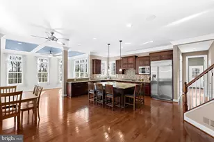 15806 Waterford Creek Cir, Hamilton, VA 20158 - Photo 19