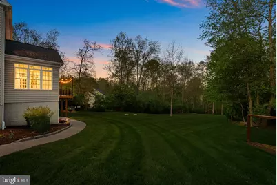 15806 Waterford Creek Circle, Hamilton, VA 20158 - Photo 91