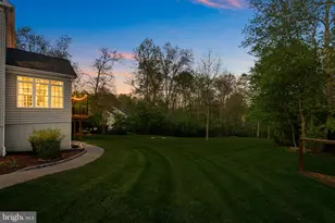 15806 Waterford Creek Cir, Hamilton, VA 20158 - Photo 91