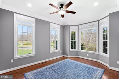 15806 Waterford Creek Circle, Hamilton, VA 20158 - Photo 9