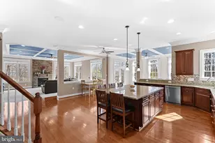 15806 Waterford Creek Cir, Hamilton, VA 20158 - Photo 23