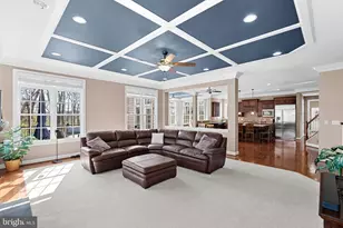 15806 Waterford Creek Cir, Hamilton, VA 20158 - Photo 17