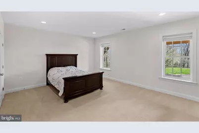 15806 Waterford Creek Circle, Hamilton, VA 20158 - Photo 59