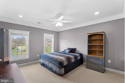 15806 Waterford Creek Circle, Hamilton, VA 20158 - Photo 41