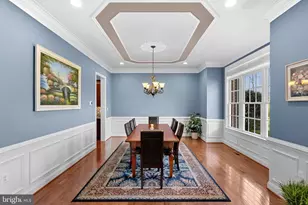 15806 Waterford Creek Cir, Hamilton, VA 20158 - Photo 7