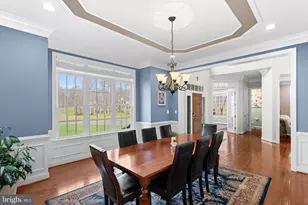 15806 Waterford Creek Cir, Hamilton, VA 20158 - Photo 7