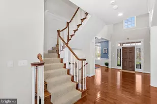 15806 Waterford Creek Cir, Hamilton, VA 20158 - Photo 31