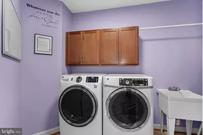 15806 Waterford Creek Circle, Hamilton, VA 20158 - Photo 51