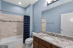 15806 Waterford Creek Cir, Hamilton, VA 20158 - Photo 45