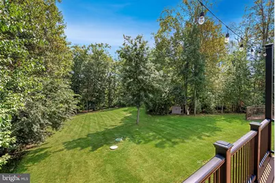 15806 Waterford Creek Circle, Hamilton, VA 20158 - Photo 75